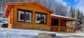 Guesthouse Széllak